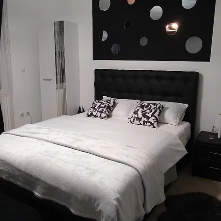 Apartman_park